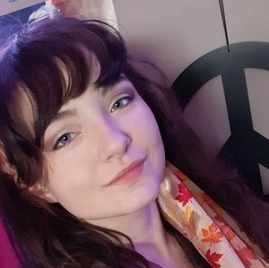 Meet your Posher, Kimmy